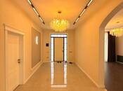 Satılır 4 otaqlı həyət evi/bağ evi 220 m², Mərdəkan q., photo 5 from 8