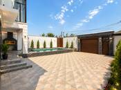 Satılır 4 otaqlı həyət evi/bağ evi 220 m², Mərdəkan q., photo 3 from 8