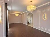 Satılır 4 otaqlı həyət evi/bağ evi 220 m², Mərdəkan q., photo 7 from 8
