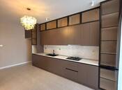 Satılır 4 otaqlı həyət evi/bağ evi 220 m², Mərdəkan q., photo 8 from 8