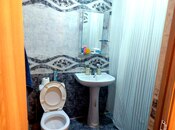 İcarəyə verilir 1 otaqlı yeni tikili 40 m², 28 May m., photo 4 from 7
