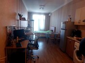 İcarəyə verilir 1 otaqlı yeni tikili 40 m², 28 May m., photo 2 from 7