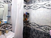 İcarəyə verilir 1 otaqlı yeni tikili 40 m², 28 May m., photo 5 from 7