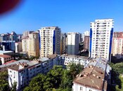 İcarəyə verilir 1 otaqlı yeni tikili 40 m², 28 May m., photo 7 from 7