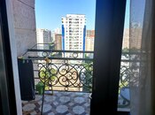 İcarəyə verilir 1 otaqlı yeni tikili 40 m², 28 May m., photo 6 from 7
