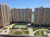Продаётся 2-комн. новостройка 50 м², Ясамальский р., photo 1 from 8