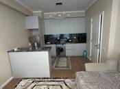 Продаётся 2-комн. новостройка 50 м², Ясамальский р., photo 3 from 8