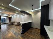 Сдаётся 3-комн. новостройка 120 м², м. Шах Исмаил Хатаи, photo 7 from 8