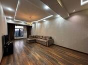 Сдаётся 3-комн. новостройка 120 м², м. Шах Исмаил Хатаи, photo 5 from 8