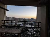 Сдаётся 3-комн. новостройка 120 м², м. Шах Исмаил Хатаи, photo 4 from 8