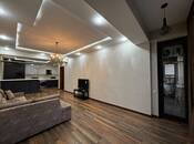 Сдаётся 3-комн. новостройка 120 м², м. Шах Исмаил Хатаи, photo 6 from 8