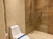 Satılır 2 otaqlı yeni tikili 65 m², 8 Noyabr m., photo 8 from 8