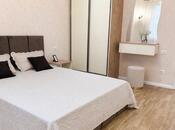 Satılır 2 otaqlı yeni tikili 65 m², 8 Noyabr m., photo 4 from 8