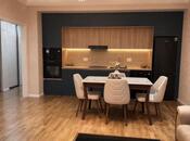 Satılır 2 otaqlı yeni tikili 65 m², 8 Noyabr m., photo 3 from 8