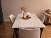 Satılır 2 otaqlı yeni tikili 65 m², 8 Noyabr m., photo 6 from 8