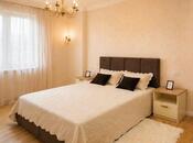 Satılır 2 otaqlı yeni tikili 65 m², 8 Noyabr m., photo 2 from 8