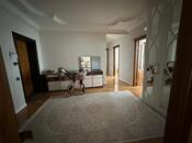 Satılır 3 otaqlı yeni tikili 125 m², Səbail r., photo 3 from 8