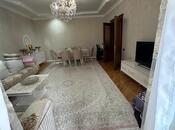Satılır 3 otaqlı yeni tikili 125 m², Səbail r., photo 2 from 8