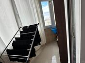 Satılır 3 otaqlı yeni tikili 125 m², Səbail r., photo 7 from 8