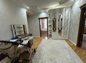 Satılır 3 otaqlı yeni tikili 125 m², Səbail r., photo 8 from 8