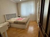 Satılır 3 otaqlı yeni tikili 125 m², Səbail r., photo 4 from 8