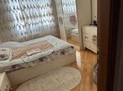 Satılır 3 otaqlı yeni tikili 125 m², Səbail r., photo 6 from 8