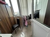 Satılır 3 otaqlı yeni tikili 125 m², Səbail r., photo 5 from 8