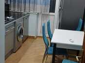 Сдаётся 2-комн. новостройка 98 м², м. Шах Исмаил Хатаи, photo 4 from 8