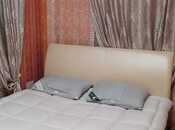 Сдаётся 2-комн. новостройка 98 м², м. Шах Исмаил Хатаи, photo 7 from 8