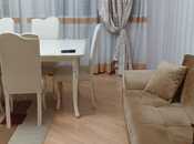 Сдаётся 2-комн. новостройка 98 м², м. Шах Исмаил Хатаи, photo 1 from 8