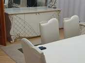 Сдаётся 2-комн. новостройка 98 м², м. Шах Исмаил Хатаи, photo 2 from 8
