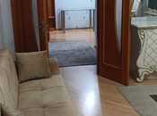 Сдаётся 2-комн. новостройка 98 м², м. Шах Исмаил Хатаи, photo 3 from 8