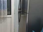 Сдаётся 2-комн. новостройка 98 м², м. Шах Исмаил Хатаи, photo 6 from 8