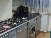 Сдаётся 2-комн. новостройка 98 м², м. Шах Исмаил Хатаи, photo 5 from 8