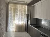 İcarəyə verilir 2 otaqlı yeni tikili 86 m², Elmlər Akademiyası m., photo 7 from 8