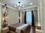 Satılır 3 otaqlı yeni tikili 142 m², Nərimanov r., photo 6 from 8
