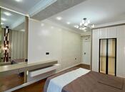 Satılır 3 otaqlı yeni tikili 142 m², Nərimanov r., photo 7 from 8