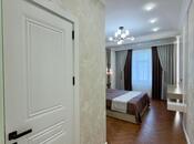 Satılır 3 otaqlı yeni tikili 142 m², Nərimanov r., photo 8 from 8