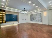 Satılır 3 otaqlı yeni tikili 142 m², Nərimanov r., photo 3 from 8