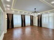 Satılır 3 otaqlı yeni tikili 142 m², Nərimanov r., photo 2 from 8