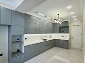 Satılır 3 otaqlı yeni tikili 142 m², Nərimanov r., photo 5 from 8