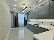 Satılır 3 otaqlı yeni tikili 142 m², Nərimanov r., photo 4 from 8