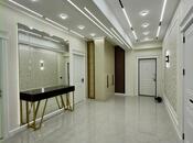 Satılır 3 otaqlı yeni tikili 142 m², Nərimanov r., photo 1 from 8