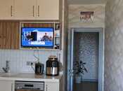 Satılır 3 otaqlı yeni tikili 148 m², 8 Noyabr m., photo 2 from 8