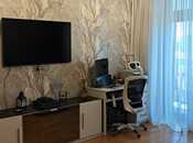 Satılır 3 otaqlı yeni tikili 148 m², 8 Noyabr m., photo 6 from 8