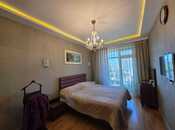 Satılır 3 otaqlı yeni tikili 148 m², 8 Noyabr m., photo 8 from 8