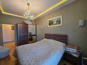 Satılır 3 otaqlı yeni tikili 148 m², 8 Noyabr m., photo 4 from 8