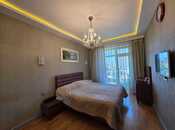 Satılır 3 otaqlı yeni tikili 148 m², 8 Noyabr m., photo 5 from 8