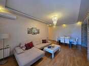 Satılır 3 otaqlı yeni tikili 148 m², 8 Noyabr m., photo 7 from 8