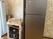 İcarəyə verilir 3 otaqlı yeni tikili 130 m², 8 Noyabr m., photo 7 from 8